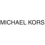 MichaelKors_Logo