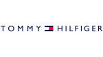 Tommy-Hilfiger-Logo-700x394