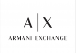 logo-armani-1-962x675